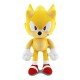 Sonic Plush Figure Doll - Yellow Sonic Plush Figure Doll - Yellow