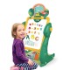 Dino Drawing Board Dino Drawing Board