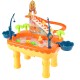Table Fishing Duck Set for Child Table Fishing Duck Set for Child