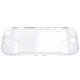 Transparent TPU Split Case for Switch Transparent TPU Split Case for Switch