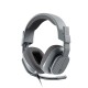 Astro Gaming ASTRO A10 New Edition Headset - Grey Astro Gaming ASTRO A10 New Edition Headset - Grey