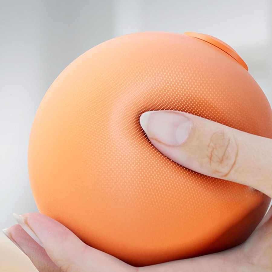Boxing Reaction Ball, Boxing Speed Ball with Stand (Gloves not Included)