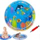 Baby Water Play Mat