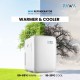 PAWA Mini Refrigerator PAWA Mini Refrigerator
