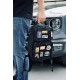 VIP Velcro Sling Bag 14L