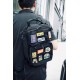 VIP Velcro Sling Bag 14L