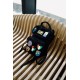 VIP Velcro Sling Bag 8L