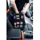 VIP Velcro Sling Bag 8L