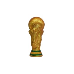 Fifa Football World Cup Mini 13CM (Small) Fifa Football World Cup Mini 13CM (Small)