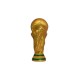 fifa Football World Cup Mini 5 INCH fifa Football World Cup Mini 5 INCH