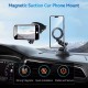 Telesin Magnetic Suction Phone Mount