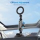 Telesin Magnetic Suction Phone Mount