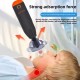 Portable First Aid Anti Choking Rescue Device Portable First Aid Anti Choking Rescue Device