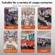 Portable First Aid Anti Choking Rescue Device Portable First Aid Anti Choking Rescue Device