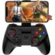 Wireless Mobile Gamepad Controller – Android/Windows PC/iPhone/iPad devices/TV Wireless Mobile Gamepad Controller – Android/Windows PC/iPhone/iPad devices/TV