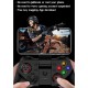 Wireless Mobile Gamepad Controller – Android/Windows PC/iPhone/iPad devices/TV Wireless Mobile Gamepad Controller – Android/Windows PC/iPhone/iPad devices/TV