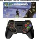 Wireless Mobile Gamepad Controller – Android/Windows PC/iPhone/iPad devices/TV Wireless Mobile Gamepad Controller – Android/Windows PC/iPhone/iPad devices/TV