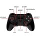 Wireless Mobile Gamepad Controller – Android/Windows PC/iPhone/iPad devices/TV Wireless Mobile Gamepad Controller – Android/Windows PC/iPhone/iPad devices/TV