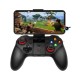 Wireless Mobile Gamepad Controller – Android/Windows PC/iPhone/iPad devices/TV Wireless Mobile Gamepad Controller – Android/Windows PC/iPhone/iPad devices/TV