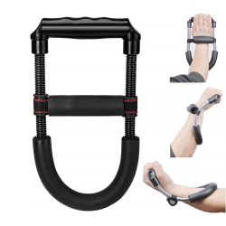 Wrist and Forearm Strengthener JT-16