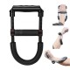 Wrist and Forearm Strengthener JT-16