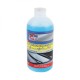 X Pro American Center Glass Cleaner X99-900