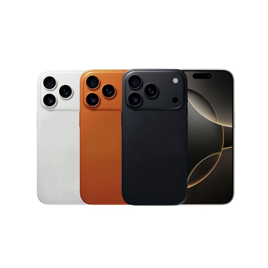 Xs17 Pro Max 4.0 Inch Mini Smartphone 2000mAh 5G , Dual Sim