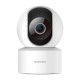 XIAOMI SMART SECURITY CCTV CAMERA C200 1080P WHITE-WPQT