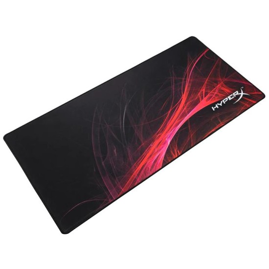 Hyper X FURY S Pro Gaming Mouse Pad