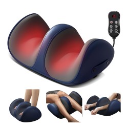 Foot Massager (XO-FG10) Foot Massager (XO-FG10)