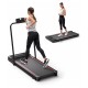 Foldable 3 in 1 Walking Pad Treadmill Foldable 3 in 1 Walking Pad Treadmill