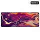 Gamer king Dark Purple Marble Texture Mouse Pad XXL (90x40cm) Gamer king Dark Purple Marble Texture Mouse Pad XXL (90x40cm)