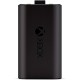Xbox Rechargeable Battery + USB-C Cable Xbox Rechargeable Battery + USB-C Cable
