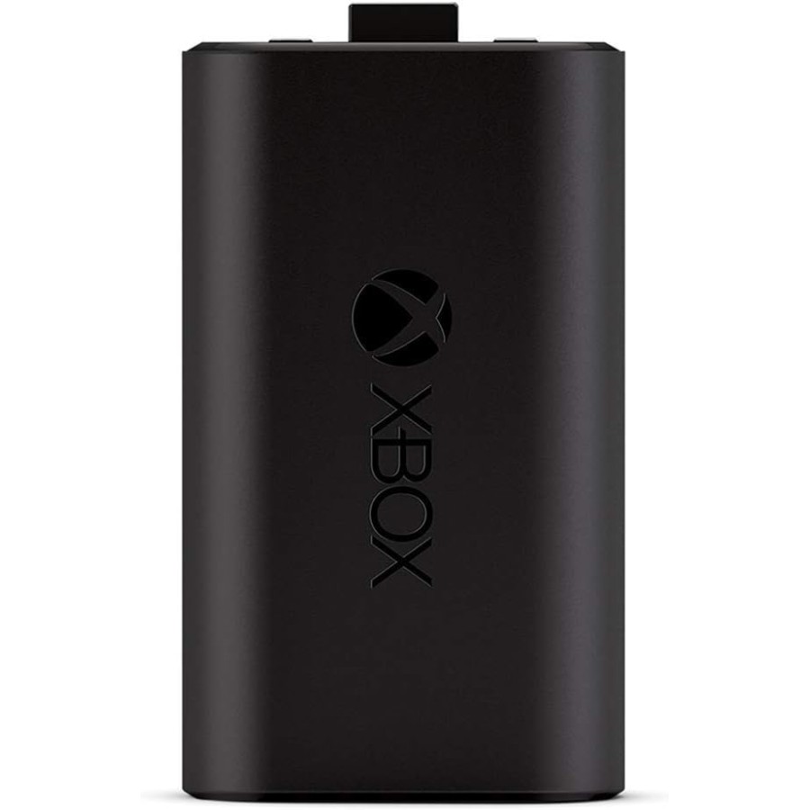 Xbox Rechargeable Battery + USB-C Cable Xbox Rechargeable Battery + USB-C Cable