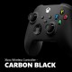 Xbox Series X Wireless Controller - Carbon Black Xbox Series X Wireless Controller - Carbon Black