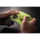 Xbox Series X Wireless Controller - Electric Volt Xbox Series X Wireless Controller - Electric Volt