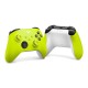 Xbox Series X Wireless Controller - Electric Volt Xbox Series X Wireless Controller - Electric Volt