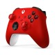 Xbox Series X Wireless Controller - Pulse Red Xbox Series X Wireless Controller - Pulse Red
