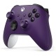 Xbox Series X & S Wireless Controller - Astral Purple Xbox Series X & S Wireless Controller - Astral Purple