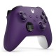 Xbox Series X & S Wireless Controller - Astral Purple Xbox Series X & S Wireless Controller - Astral Purple