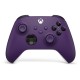 Xbox Series X & S Wireless Controller - Astral Purple Xbox Series X & S Wireless Controller - Astral Purple