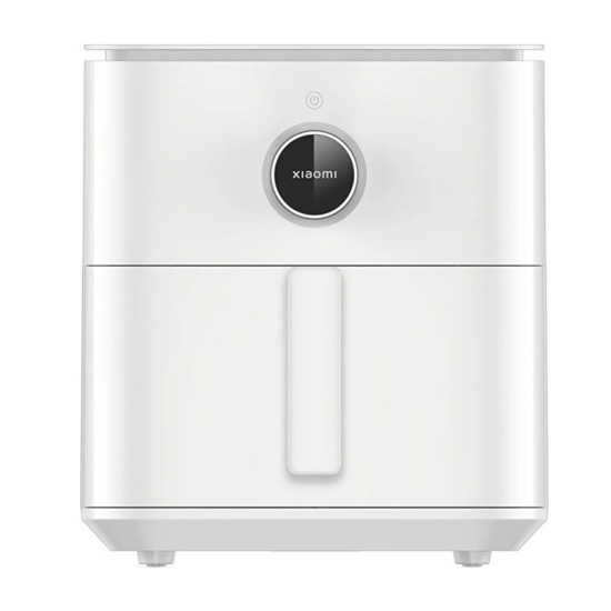 Xiaomi Air Fryer Smart 6.5 L - White