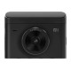 Xiaomi Car Dash Cam 2, 2K Resolution,- Black Review this product