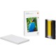 Xiaomi Instant Photo Paper 6inch 40 sheets