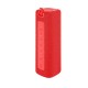Xiaomi Mi Portable Bluetooth Speaker, 16 Watts– Red