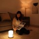 Xiaomi Mi Smart Bedside Lamp 2 Bedside