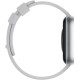 Xiaomi Redmi Watch 4 Smartwatch- Silver Grey