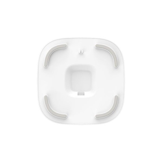 Xiaomi Smart Pet Fountain - White