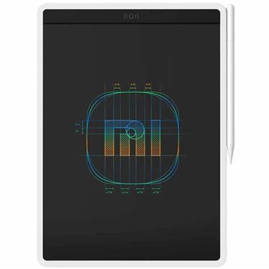 Xiaomi Writing Tablet 13.5" Color Edition