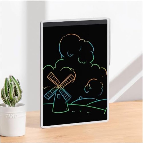 Xiaomi Writing Tablet 13.5" Color Edition